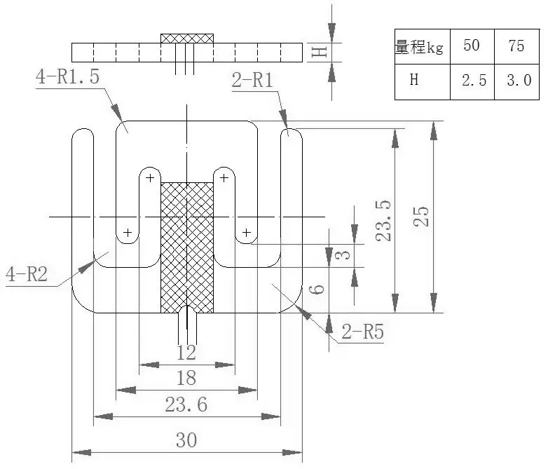 2.webp