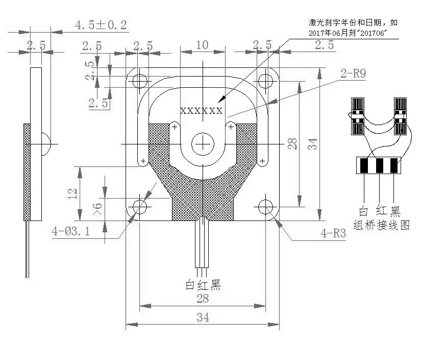 2.webp