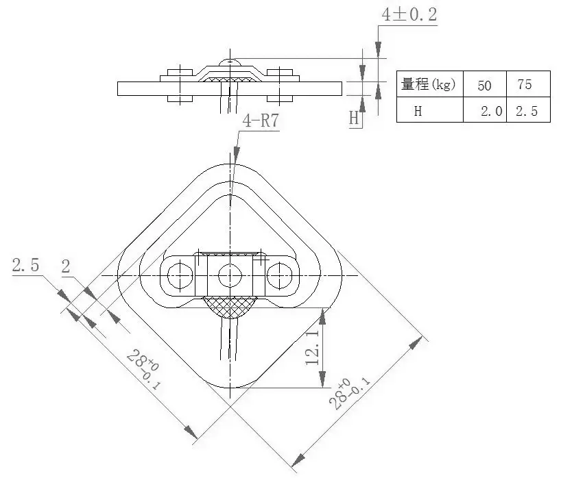 2.webp