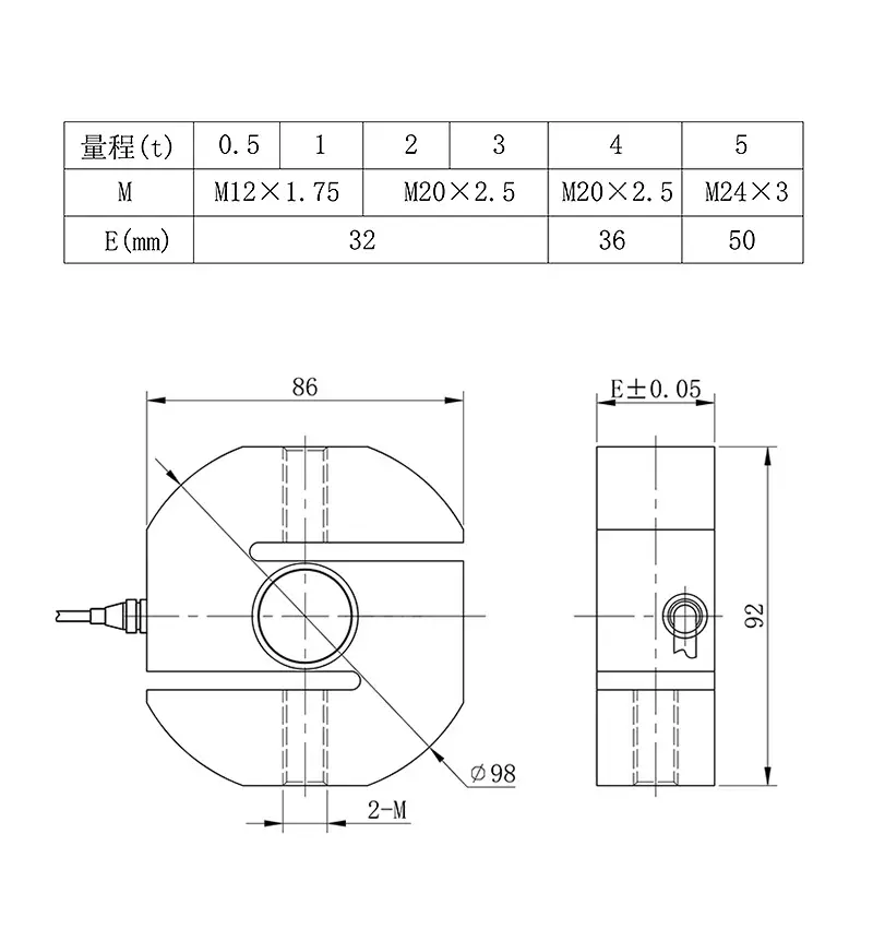 3.webp