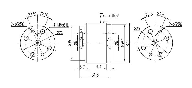 2.webp