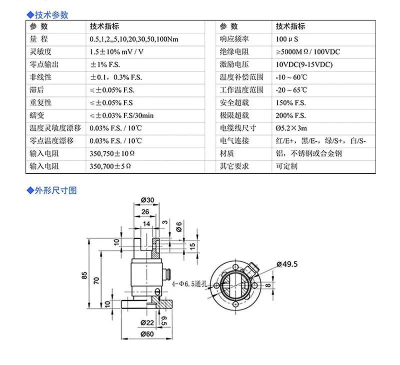 2.webp