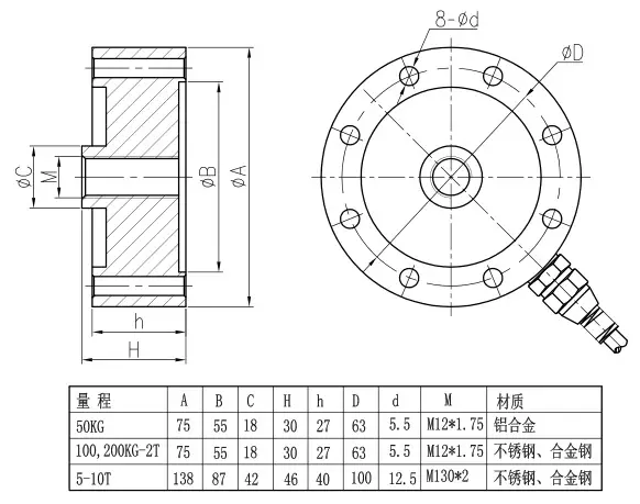 2.webp