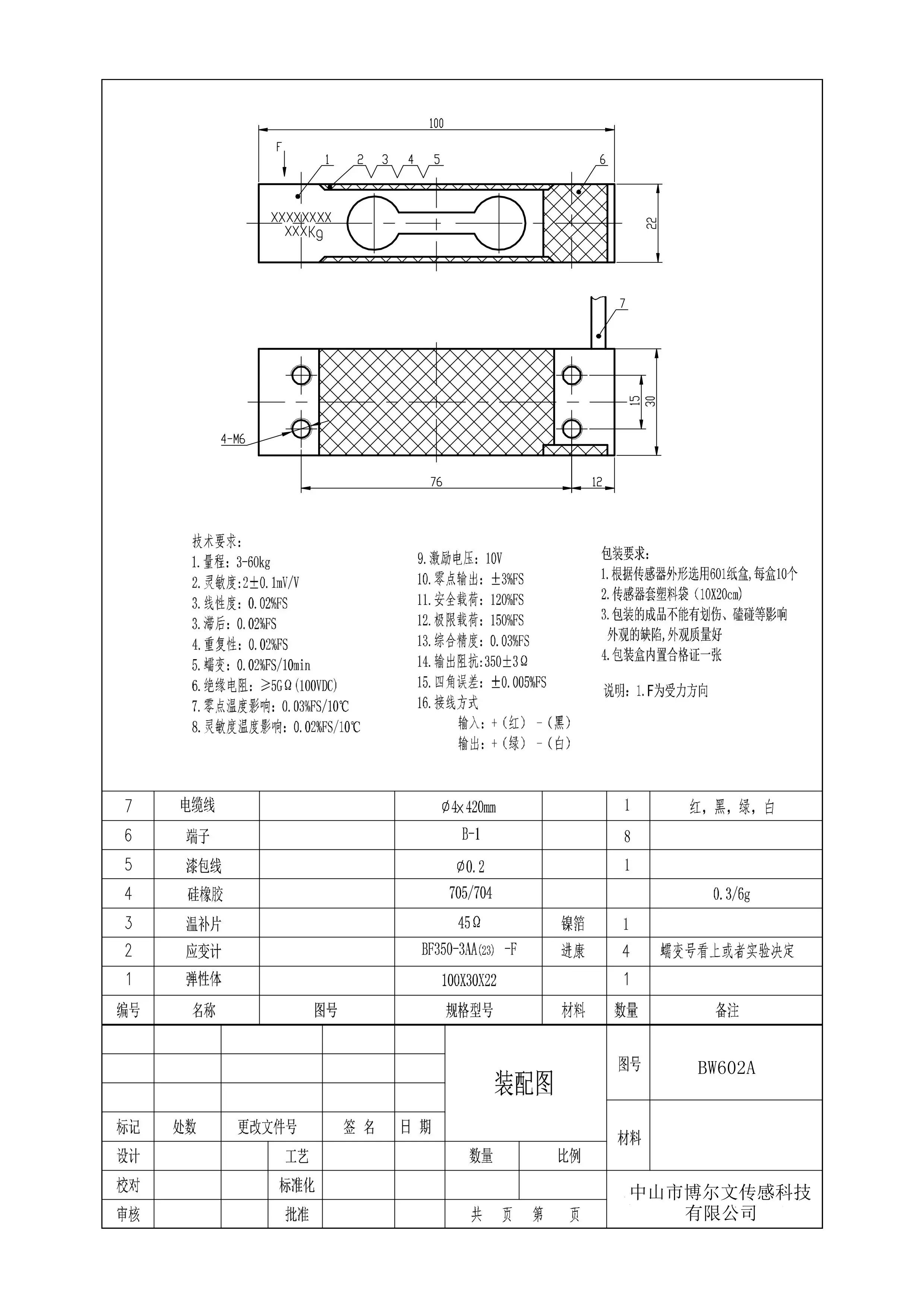 2.webp