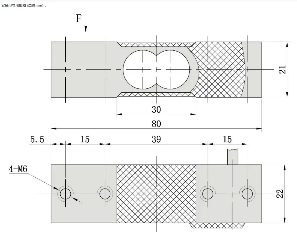 CZL618.webp