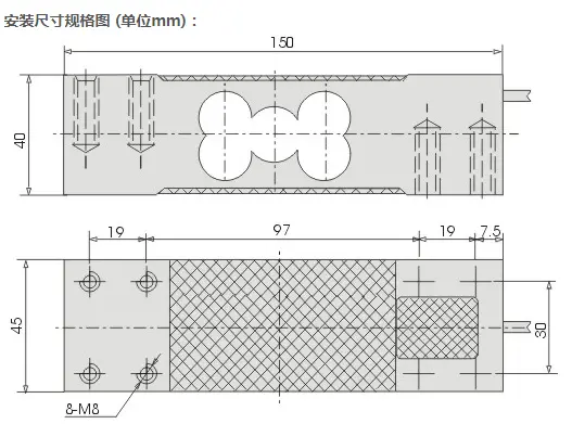 CZL649D.webp